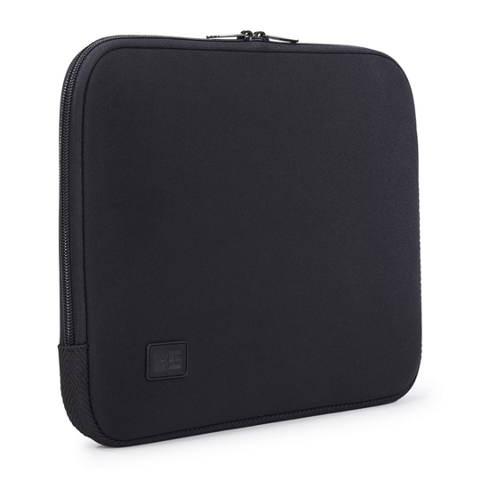 Изображение Case Logic 5515 Laptop Sleeve 14 inch black
