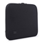 Изображение Case Logic 5515 Laptop Sleeve 14 inch black