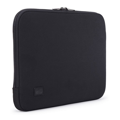 Attēls no Case Logic 5517 Laptop Sleeve 16 inch black