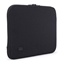 Изображение Case Logic 5517 Laptop Sleeve 16 inch black