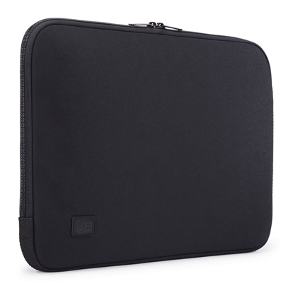 Attēls no Case Logic 5519 Laptop Sleeve 17 inch black