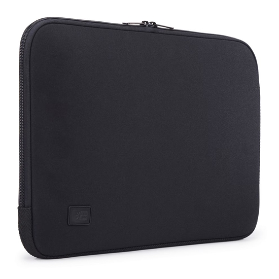 Picture of Case Logic 5519 Laptop Sleeve 17 inch black