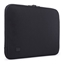 Изображение Case Logic 5519 Laptop Sleeve 17 inch black
