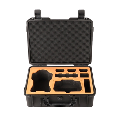 Изображение Case Sunnylife AQX-20 dla Mavic 4 PRO & RC 2 c
