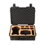 Picture of Case Sunnylife AQX-20 dla Mavic 4 PRO & RC 2 c