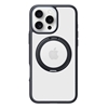 Picture of Case Torras Ostand R Fusion dla iPhone 16 ProMax (