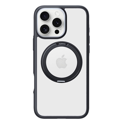 Picture of Case Torras Ostand R Fusion dla iPhone 16 ProMax (