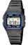 Attēls no CASIO F-91W-1YEG Men's watch