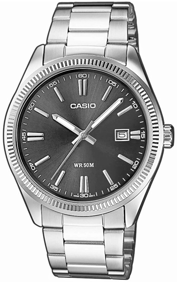 Picture of Casio MTP-1302PD-1A1VEF Men's Watch
