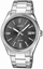 Изображение Casio MTP-1302PD-1A1VEF Men's Watch