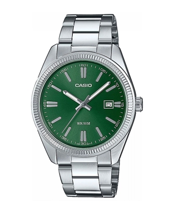 Attēls no Casio MTP-1302PD-3AVEF Men’s Watch