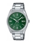 Picture of Casio MTP-1302PD-3AVEF Men’s Watch