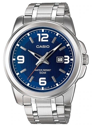 Attēls no Casio MTP-1314D-2AVEF Men's Watch