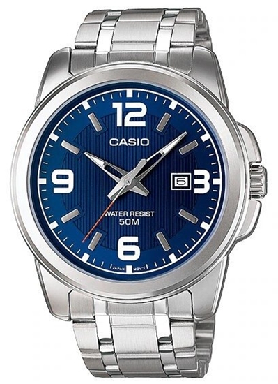 Picture of Casio MTP-1314D-2AVEF Men's Watch