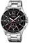 Изображение Casio MTP-1374D-1AV Men's watch