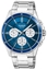 Picture of CASIO MTP-1374D-2A3VDF Men's watch