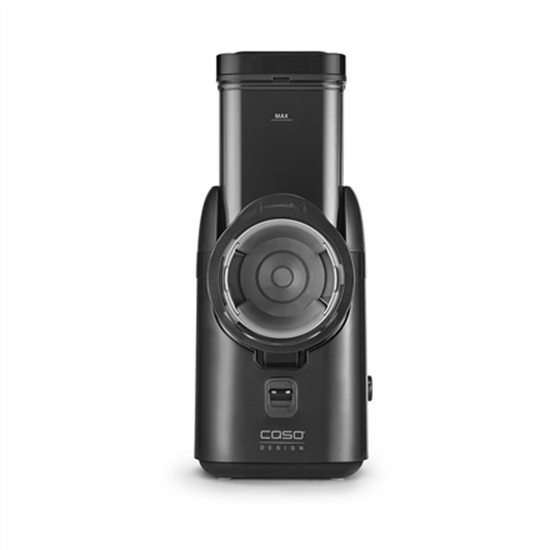 Picture of Caso  Electric Multi-Grater  MultiSlicer  80 W 4038437017526