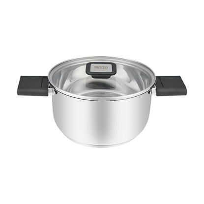 Picture of CASSEROLE D18CM 2.5L/92202 RESTO