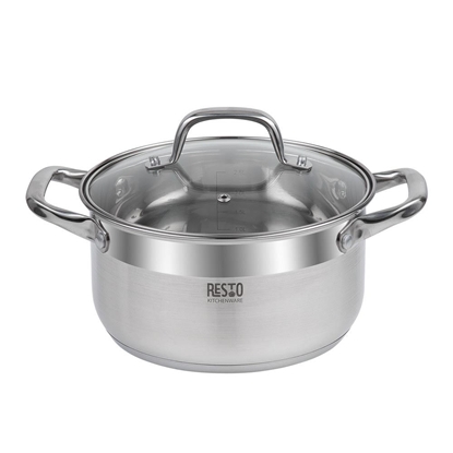 Изображение CASSEROLE D20CM 3.6L/92003 RESTO