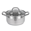 Изображение CASSEROLE D20CM 3.6L/92003 RESTO