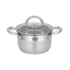 Изображение CASSEROLE D30CM 15L/92009 RESTO