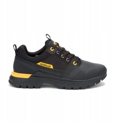 Attēls no Caterpillar Colorado Sneaker Lo P726090 r. 41
