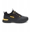 Attēls no Caterpillar Colorado Sneaker Lo P726090 r. 41