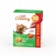 Attēls no Catit Creamy Megapack dla kota kurczak z jagnicin 50x10g