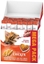 Изображение Catit Creamy Megapack, przysmak, dla kota, kurczak, 50x10g