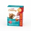 Picture of Catit Creamy Megapack, przysmak, dla kota, tuczyk, 50x10g