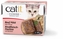 Picture of Catit Cuisine Beef Pate, pasztet, dla kota, woowina i marchewka, 95g