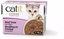 Picture of Catit Cuisine Beef Stew, gulasz, dla kota, woowina i warzywa, 95g