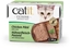 Изображение Catit Cuisine Chicken Pate, pasztet, dla kota, kurczak i wtróbka, 95g