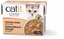 Изображение Catit Cuisine Chicken Stew, potrawka, dla kota, kurczak i dynia, 95g