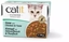 Picture of Catit Cuisine Chicken&Tuna Stew, potrawka, dla kota, kurczak i tuczyk, 95g