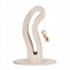 Picture of Catit Pixi Scratcher Cat Tail, drapak, dla kota, kartonowy, 45 × 23,5 × 58,5 cm, w ksztacie kociego ogona