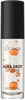 Picture of Catrice CATRICE_Aura Drop Lip Elixir eliksir do ust 10 Sparkle Served 4ml