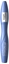 Picture of Catrice CATRICE_Glam & Doll Sculpt & Volume Mascara Waterproof tusz do rzs wodoodporny black 10ml
