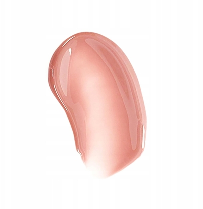 Изображение Catrice WESTMAN ATELIER_ Squeaky Clean Liquid Lip Hydrating Lip Balm balsam do ust Nana 6,5ml