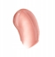 Picture of Catrice WESTMAN ATELIER_ Squeaky Clean Liquid Lip Hydrating Lip Balm balsam do ust Nana 6,5ml