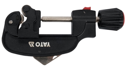 Attēls no Cauruļu griezējs Yato YT-22344; 16-54 mm