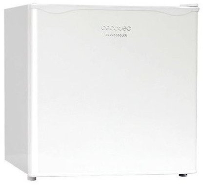 Attēls no CECOTEC GrandCooler 20000 L SilentCompress White E