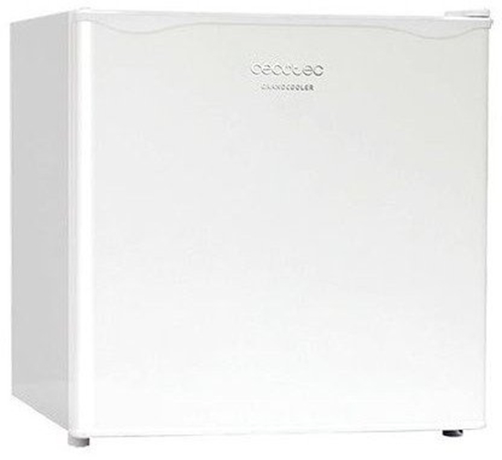 Изображение CECOTEC GrandCooler 20000 L SilentCompress White E