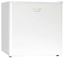Изображение CECOTEC GrandCooler 20000 L SilentCompress White E