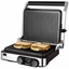 Attēls no Grill elektryczny Cecotec CECOTEC RocknGrill Dual