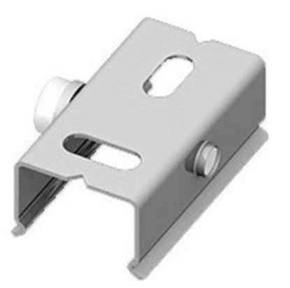 Изображение Ceiling clamp S-9000/111 (SKB 10)
