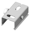 Изображение Ceiling clamp S-9000/111 (SKB 10)