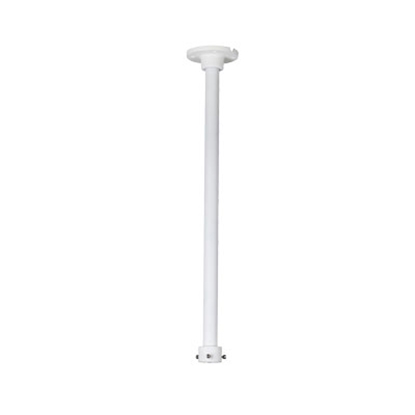 Изображение Ceiling Mount Bracket PFB220C
