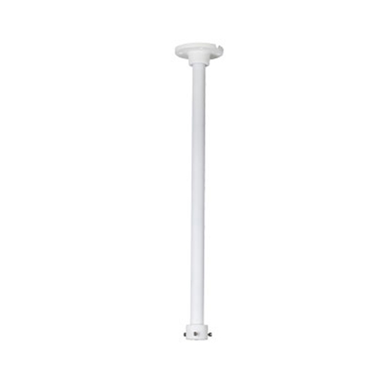 Изображение Ceiling Mount Bracket PFB220C