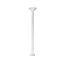 Изображение Ceiling Mount Bracket PFB220C
